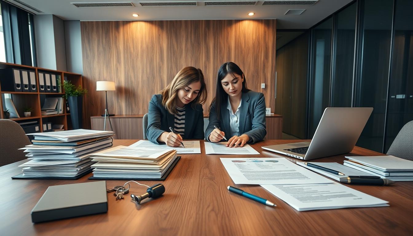 Privacy and data protection for senior legal services