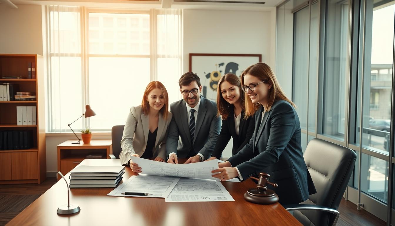 Secure handling of personal information