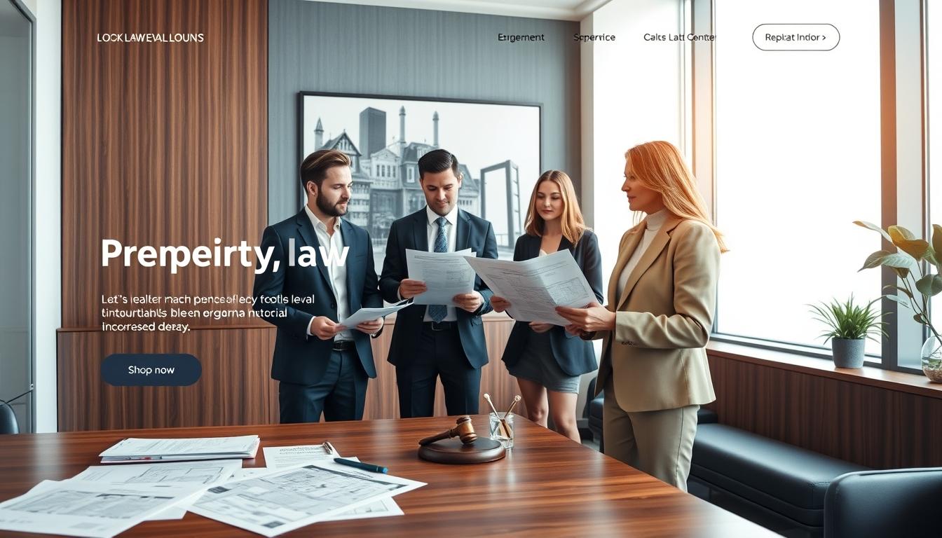 Contact PensionLawHub for expert legal guidance